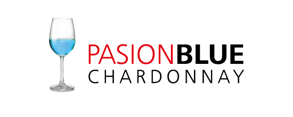logo-pasionblue